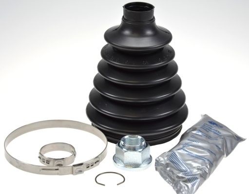 Комплект пыльника, приводной вал