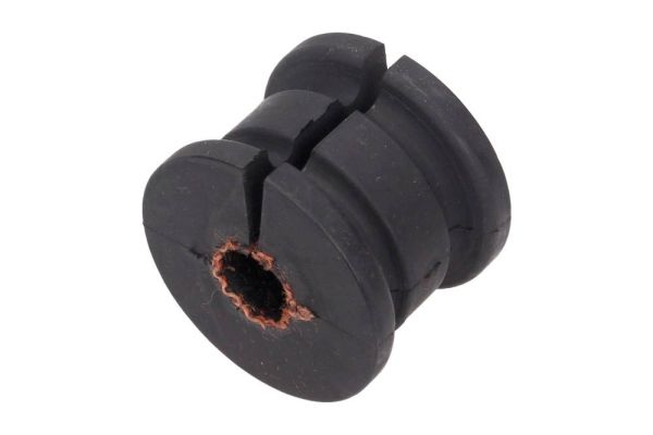Zawieszenie, stabilizator MAXGEAR 72-2909