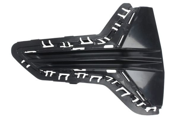 Grila ventilatie, bara protectie BLIC 6502-07-0064911LP