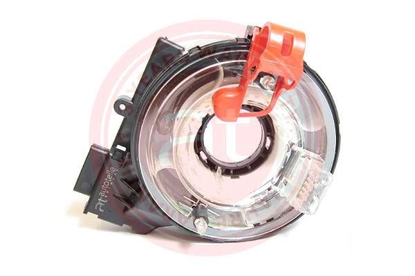 Arc spirala, Airbag AT AUTOTEILE GERMANY at10188