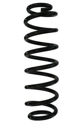 Arc spiral SPIDAN 87909