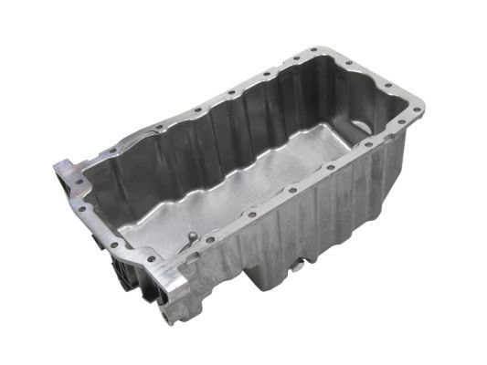 Baie ulei BLIC 0216-00-9568473P