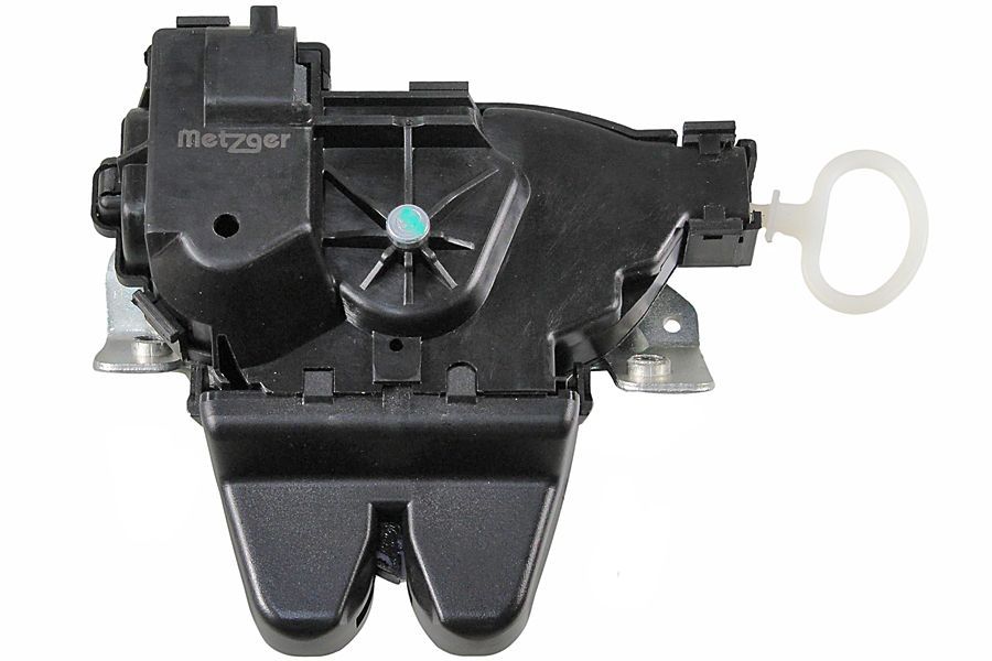 Incuietoare haion METZGER 2310724
