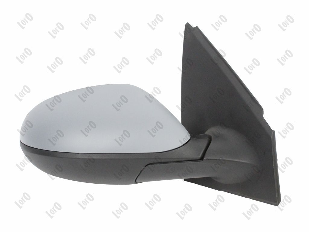 Oglinda exterioara LORO 2016M08