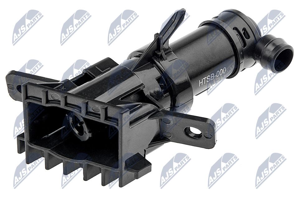 diuza,spalare faruri NTY EDS-SB-000