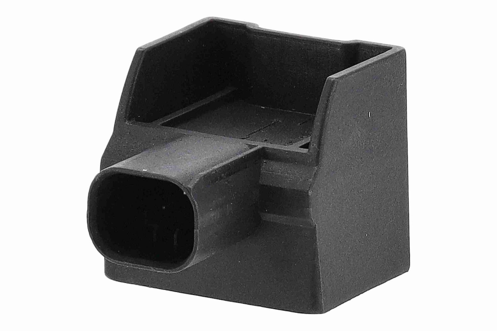 Capteur, accélération longitudinale/latérale