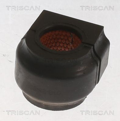 Tuleja łożyska, stabilizator TRISCAN 8500 118037