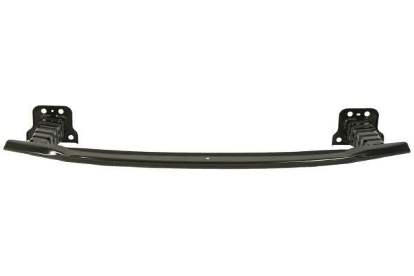 Носитель, буфер