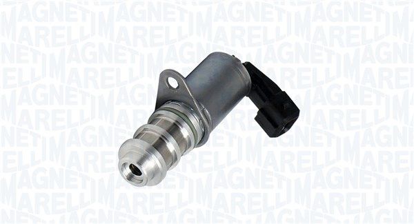 Supapa principala, poz. arbore cu came MAGNETI MARELLI 132219000023