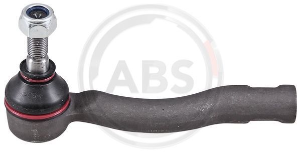 Końcówka drążka kierowniczego poprzecznego A.B.S. 230374