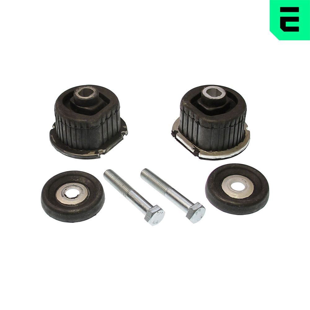 Set reparatie, corp ax OPTIMAL F8-5820