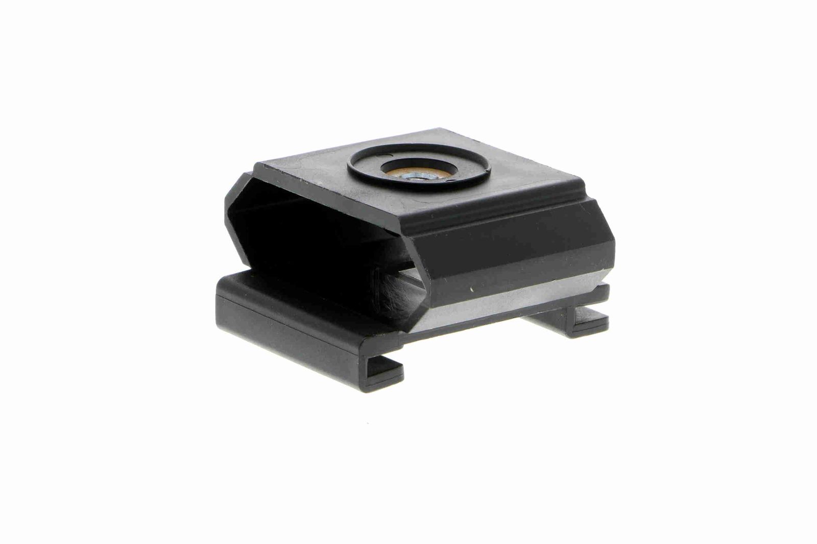 Clip, tampon VAICO Original Quality V30-1887