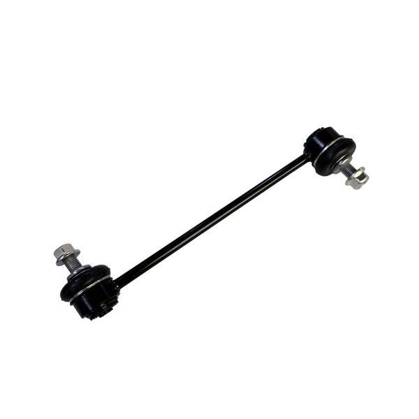 Entretoise/tige, stabilisateur