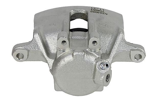Etrier frana METZGER 6261051
