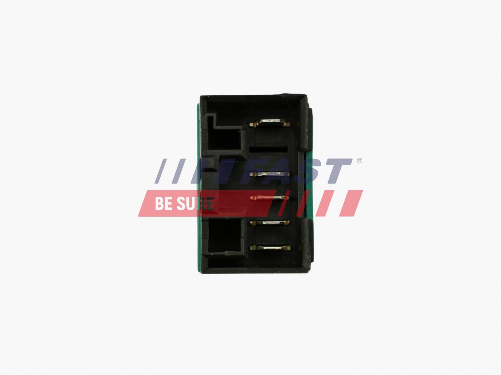 Levně Spínač, zvedací zařízení oken FAST FT82206