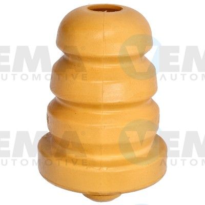 Dystans gumowy, resorowanie VEMA 380442