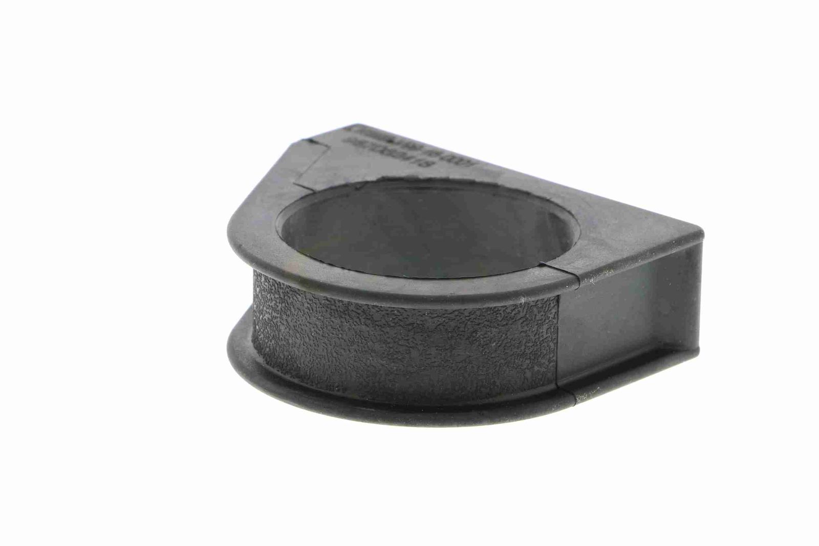 Collier de fixation, pompe à eau additionnelle