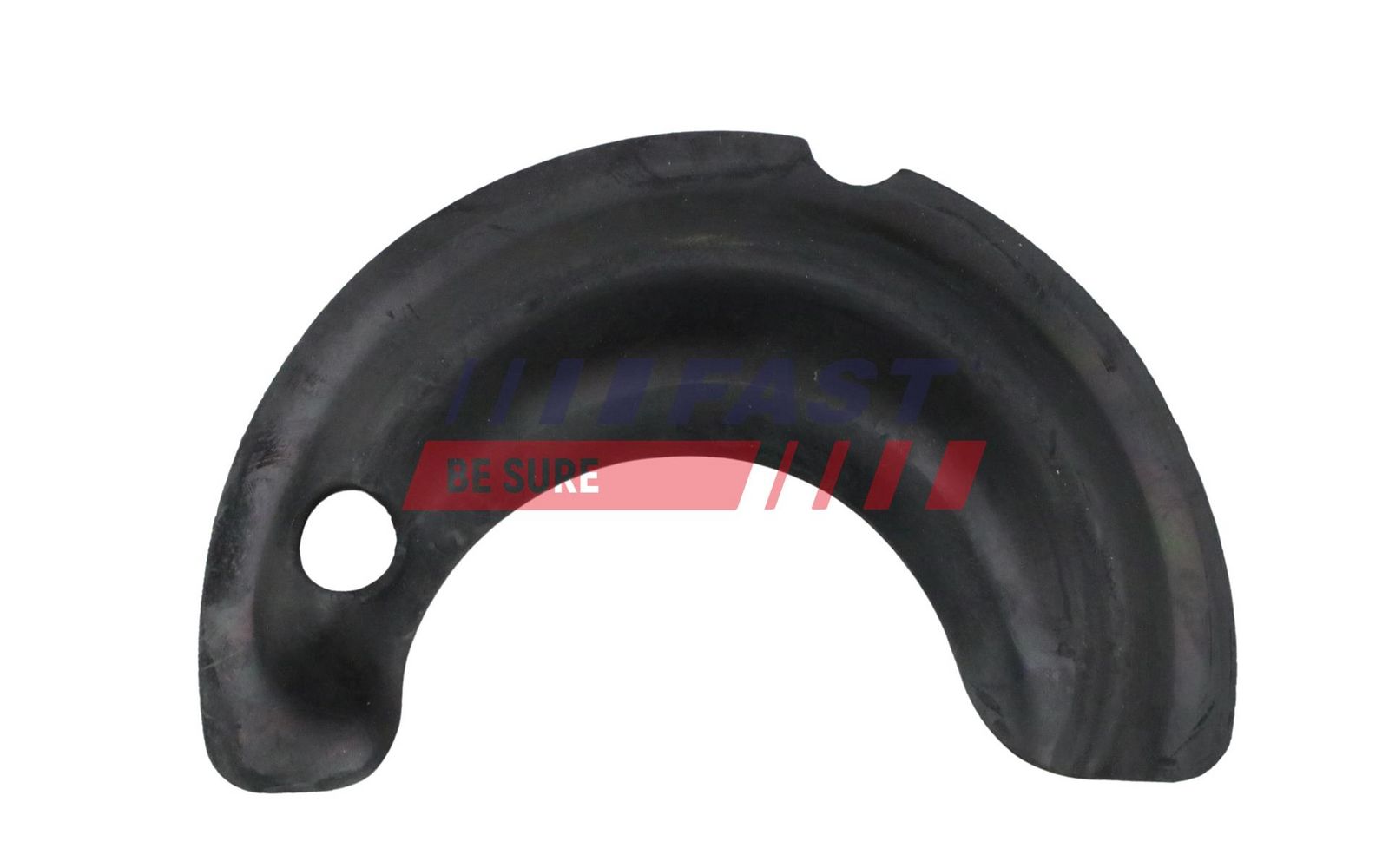 Bucsa arc FAST FT12703