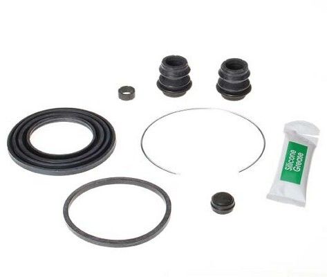 Set reparatie, etrier Budweg 205464