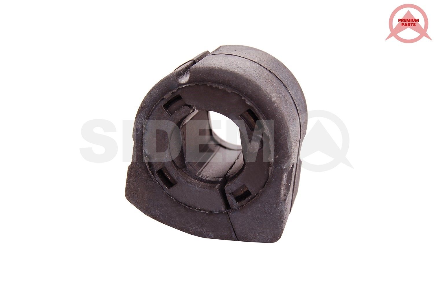 Bucsa, bara stabilizatoare SIDEM 853838