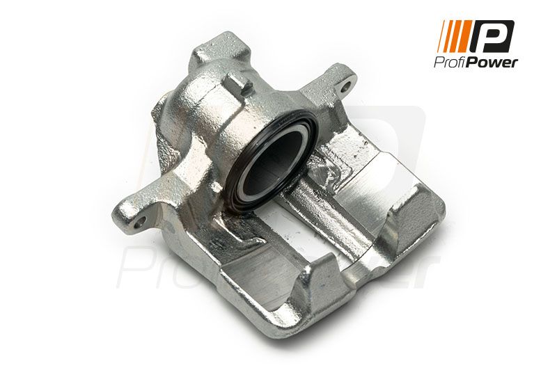 E-shop Brzdový strmeň ProfiPower 4B1026L