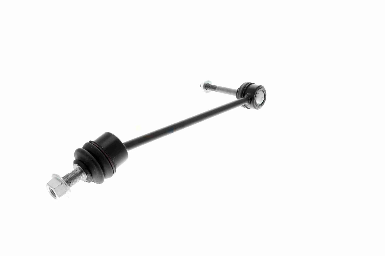 Entretoise/tige, stabilisateur