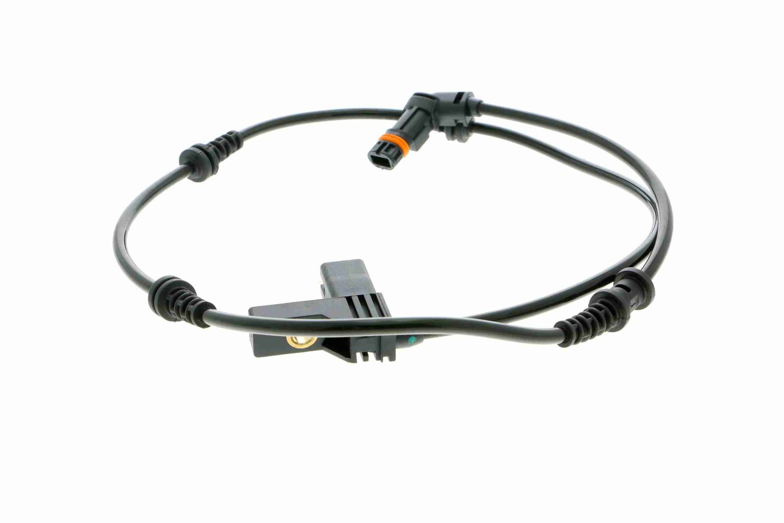 Câble de connexion-ABS