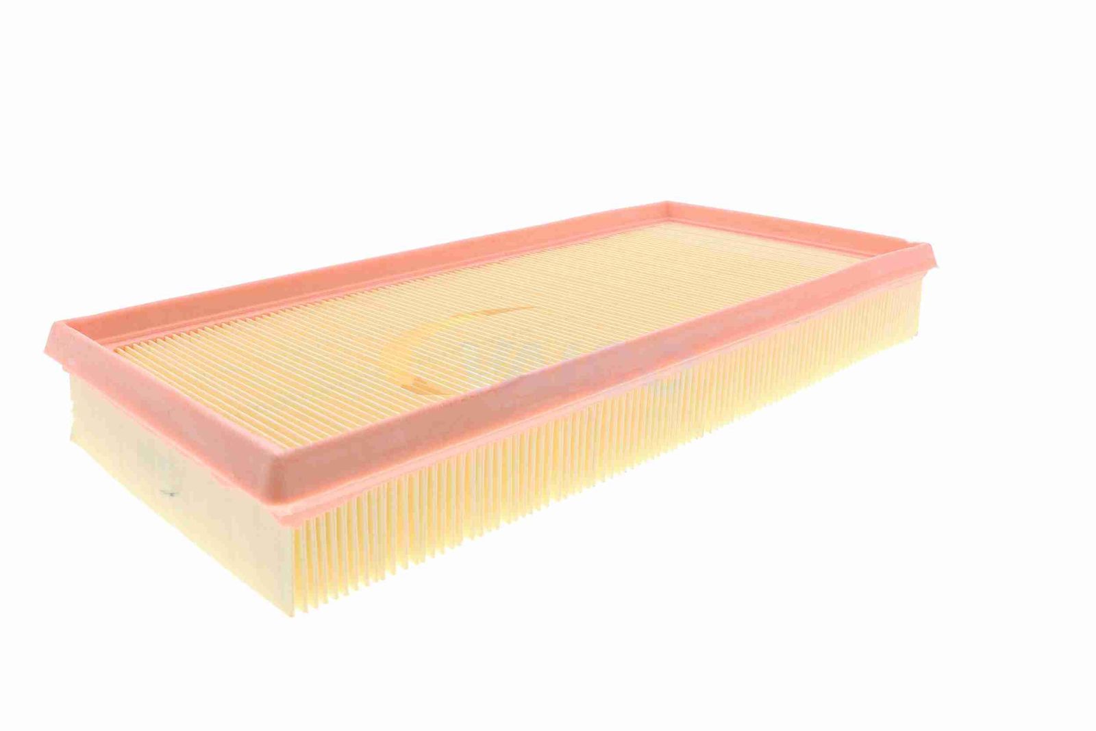 Filtre à air