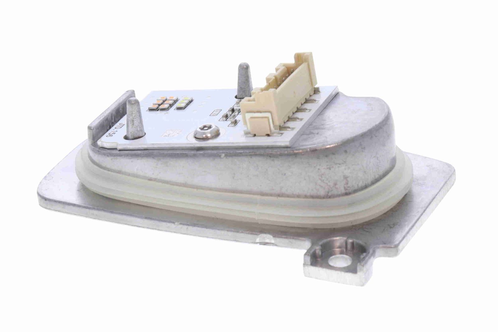 unitate de control,lumini VEMO V10-73-0349