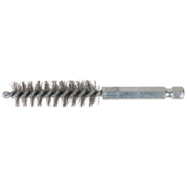 Perie sarma KS TOOLS 340.0084