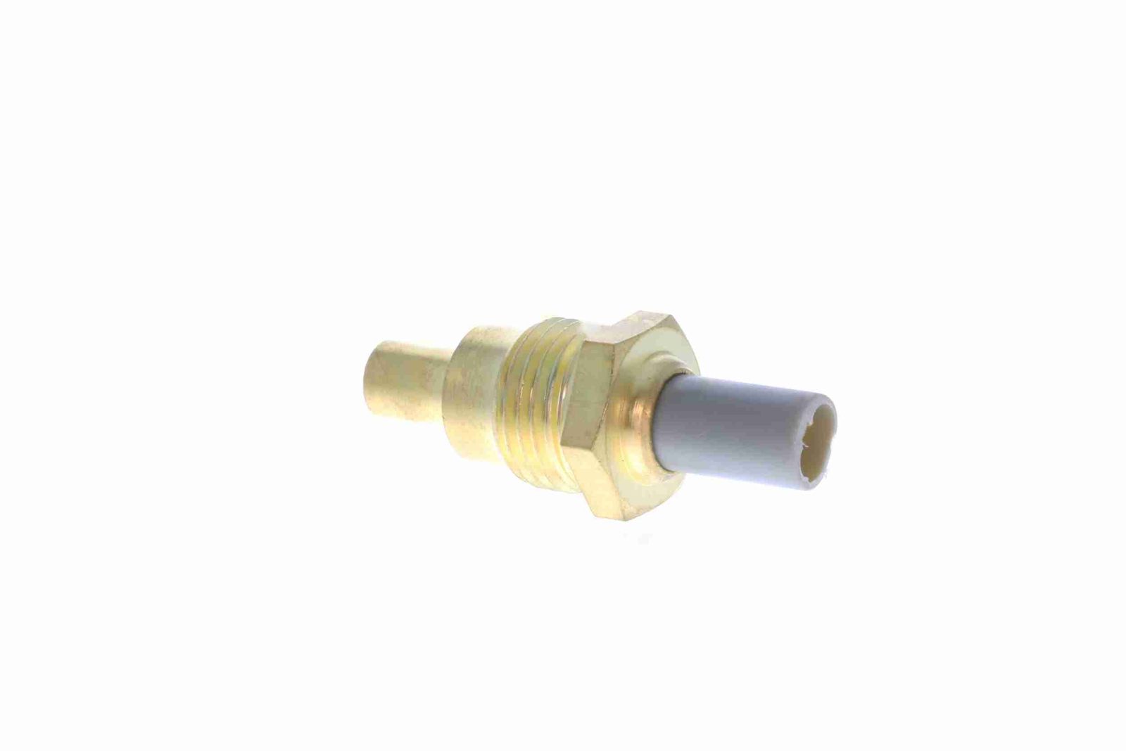 Sonde, température du liquide de refroidissement