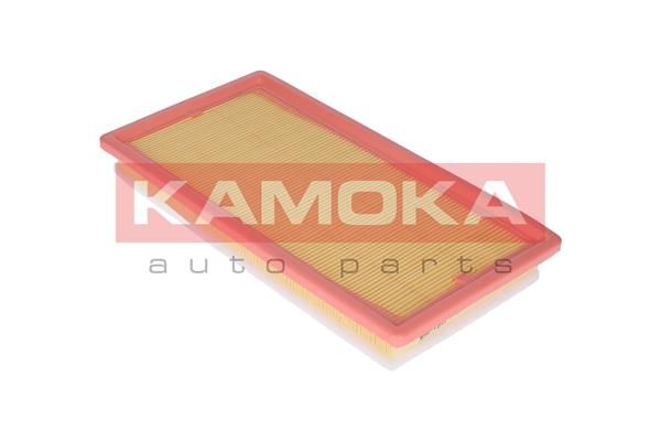 Levně Vzduchový filtr KAMOKA F217601