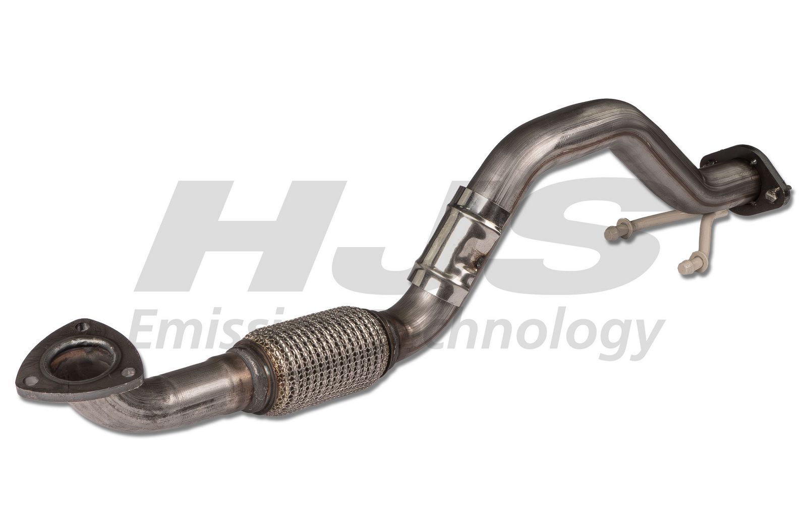 Racord evacuare HJS 91 11 1622