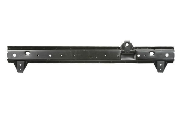 Облицовка передка