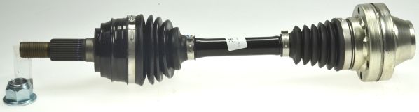 Planetara GKN 305621