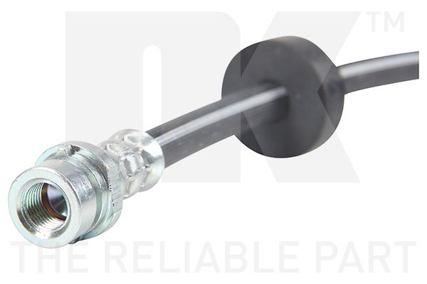 Levně Brzdová hadice NK 8525124