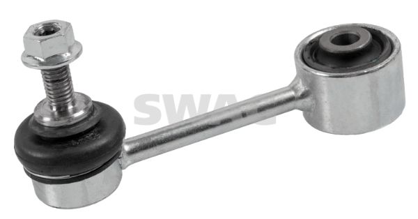 Drążek / wspornik, stabilizator SWAG 60 93 7311