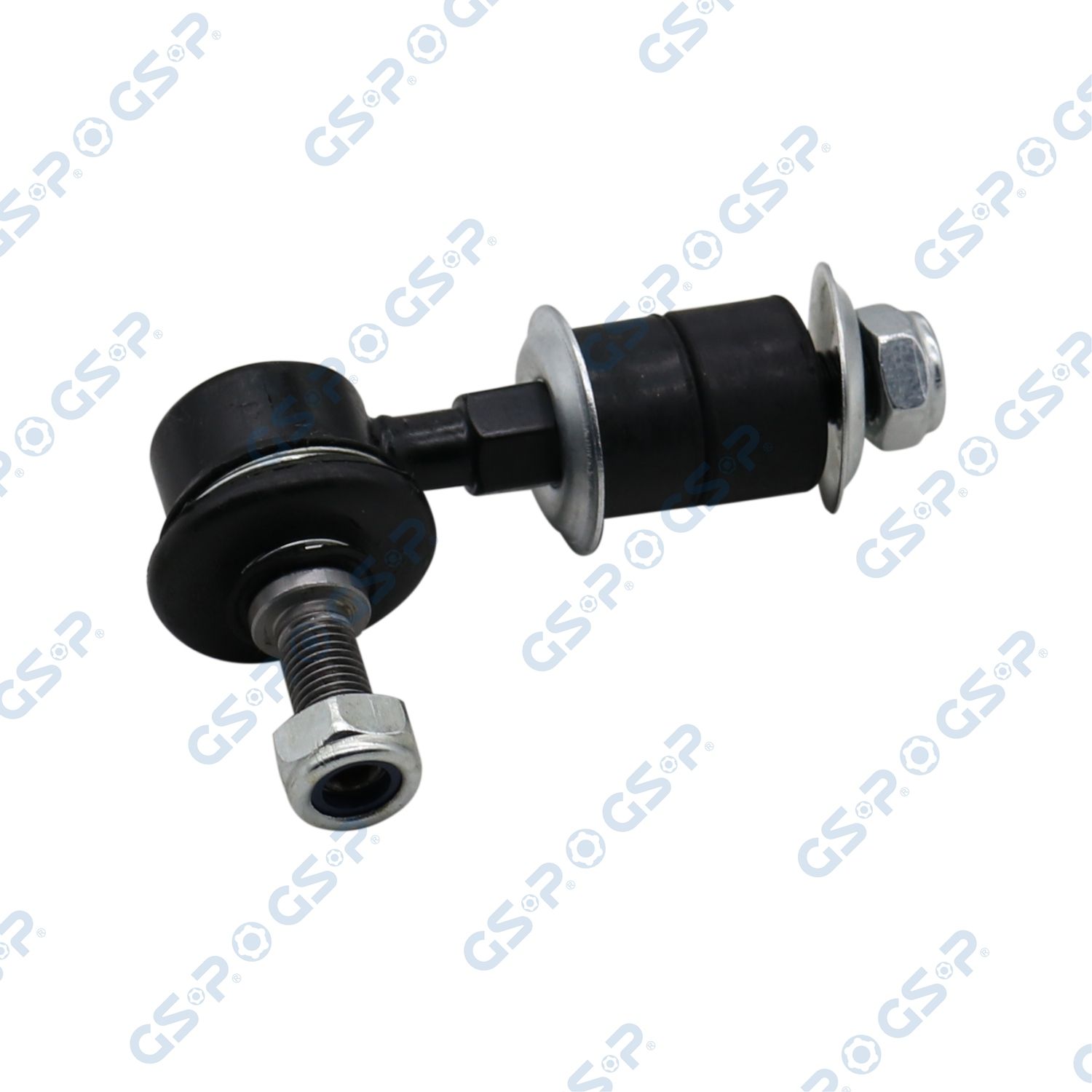 GSP S050598