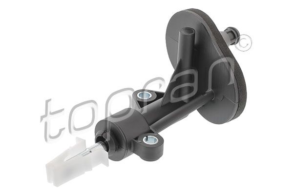 Pompa sprzęgła TOPRAN 601858