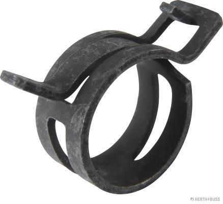 colier HERTH+BUSS ELPARTS 50268523010