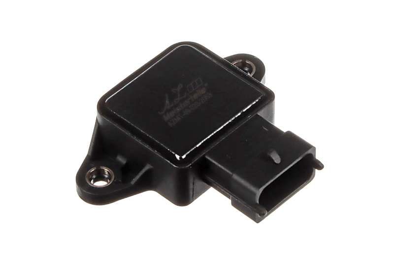 V40-72-0384 CAPTEUR, POSITION DU PA