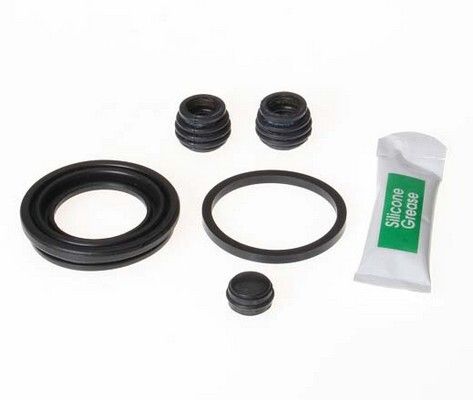 Set reparatie, etrier Budweg 203832
