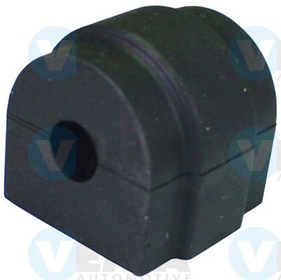 Zawieszenie, stabilizator VEMA 540017