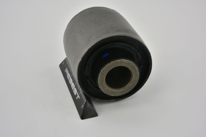 gebr. Hinterachse komplett (GEB21477), Bild 30 von 52