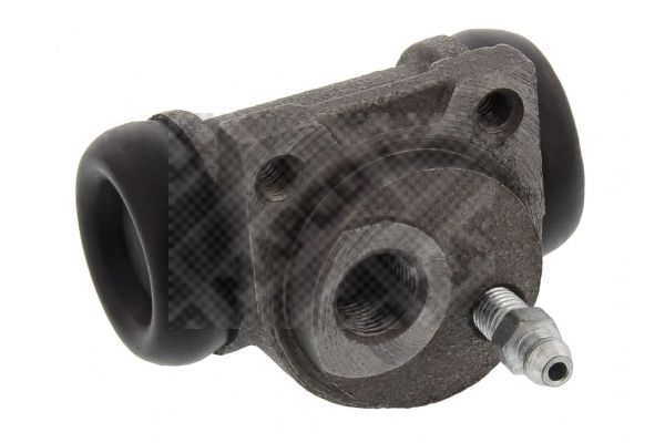 Cylinderek hamulcowy MAPCO 2344