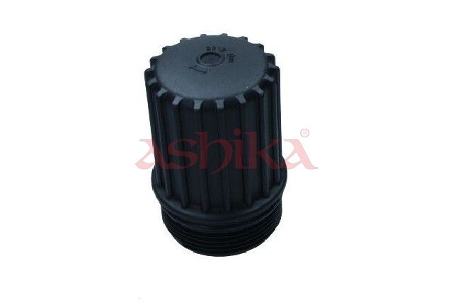 ASHIKA 16000093