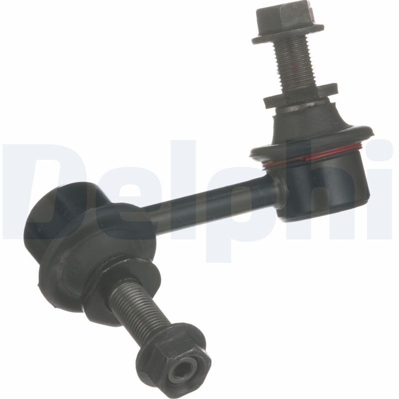 Brat/bieleta suspensie, stabilizator DELPHI TC8049