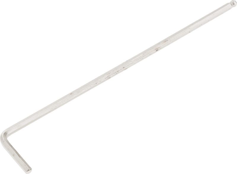 Surubelnita in unghi HAZET 2105LG-025