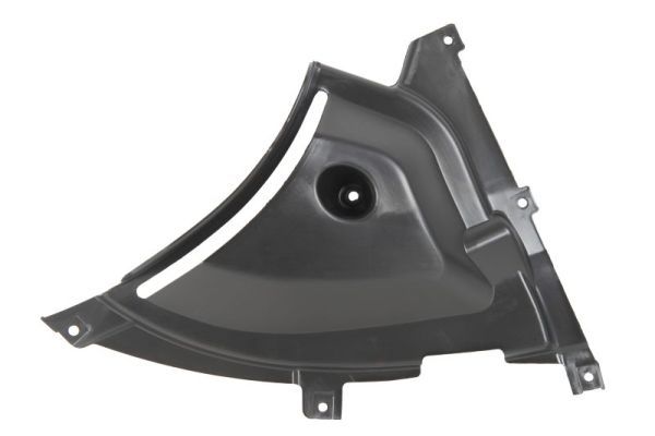 Detailid,rattakoobas