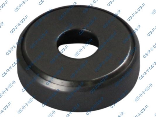 Łożysko walcowe, mocowanie amortyzatora GSP 519009